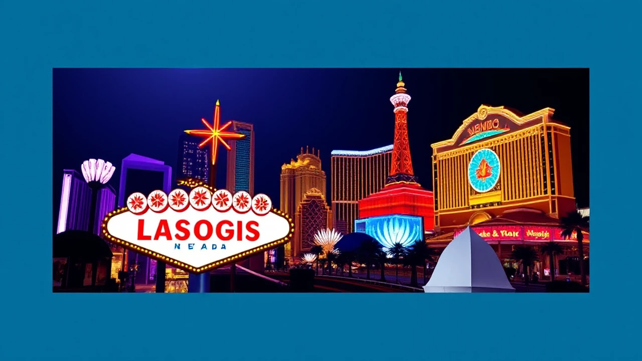 Exploring the Top Casino Destinations Around the World
