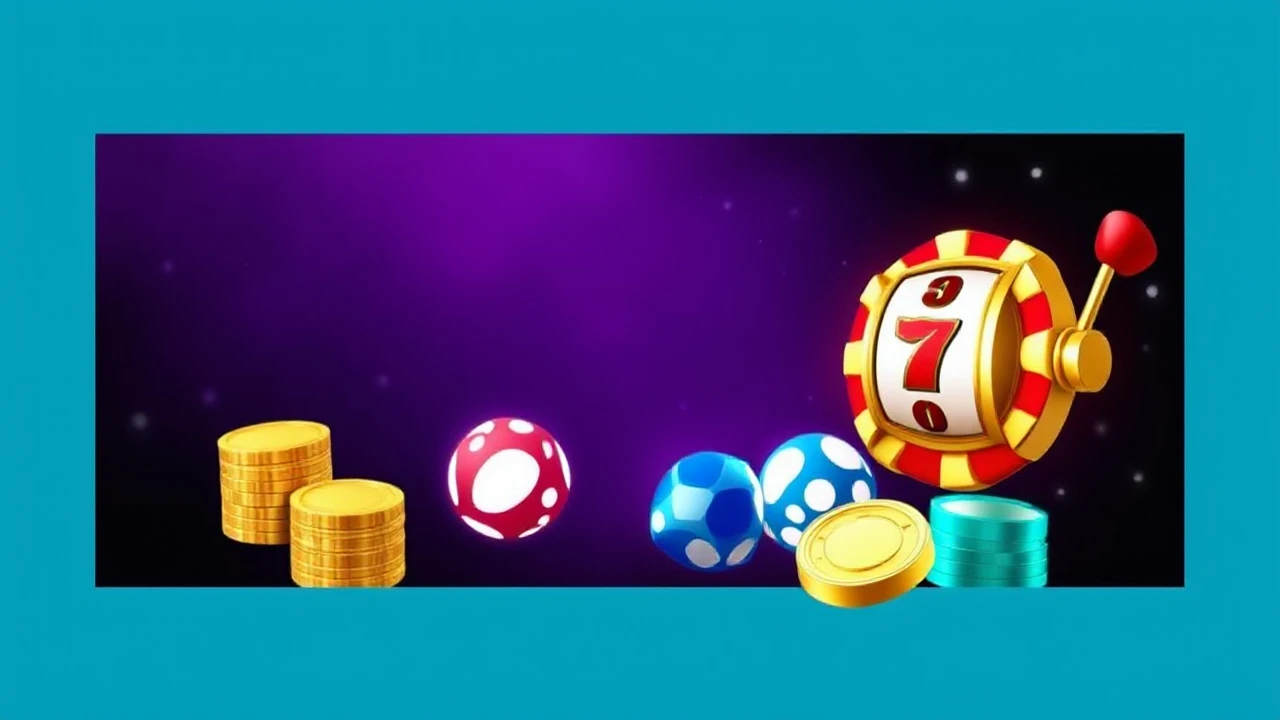 Maximizing Your Online Casino Slot Bonuses: A Guide to Boosting Your Winnings