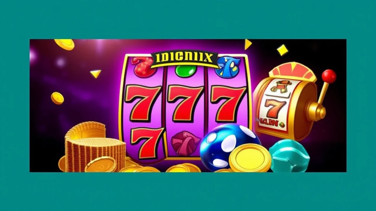 Manfaat Main Slot Gratis sebelum Bertaruh Uang Asli