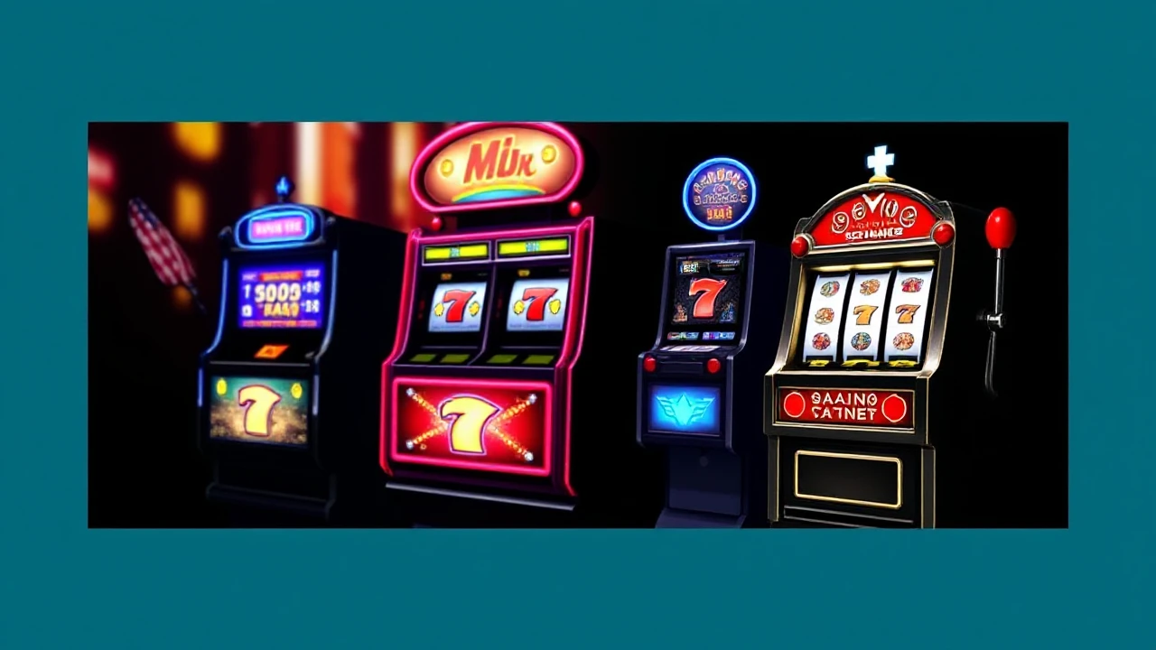 Best Casino Wars - Tips About How To Win Best Payout Slot Machines