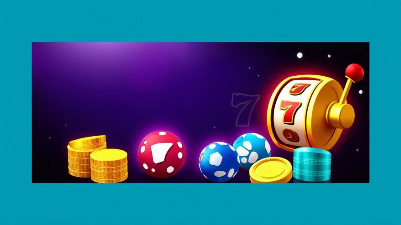 Optimizing Your Online Casino Slot Bonuses: Tips to Enhancing Your Winnings