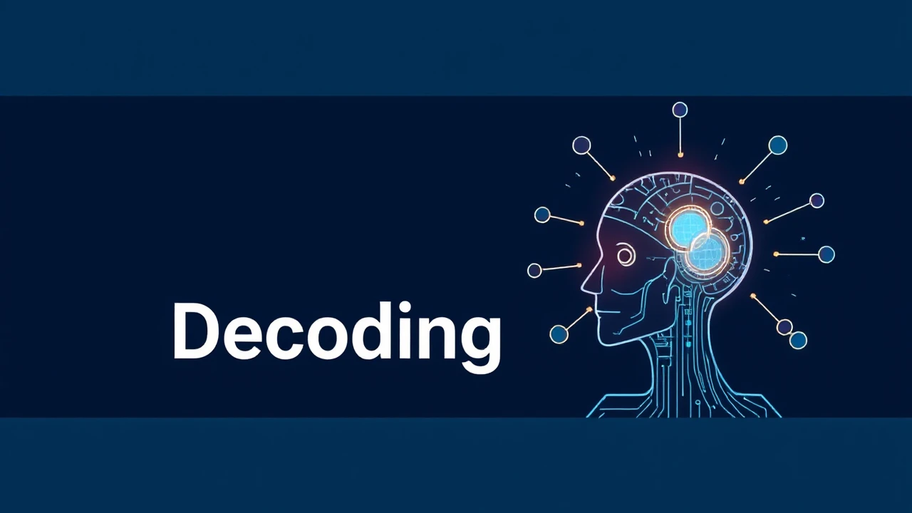 Decoding AI: The Influence of Artificial Intelligence in Technology