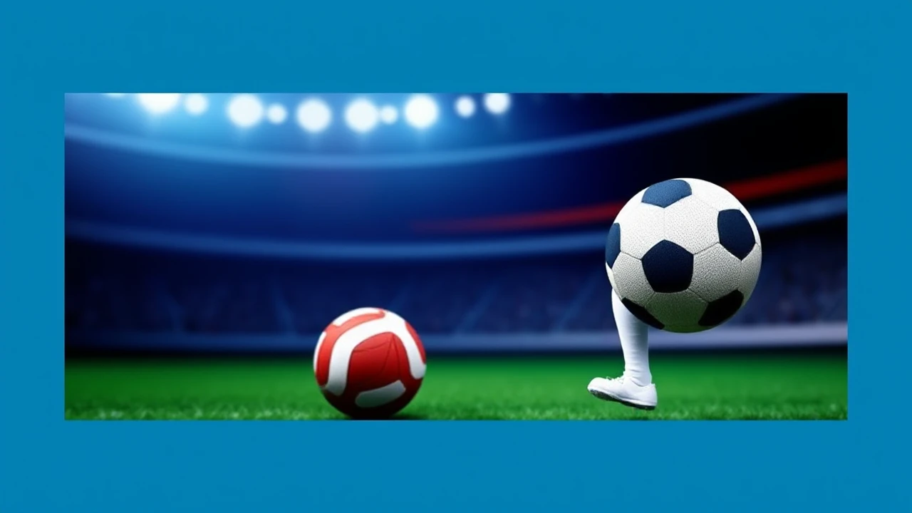 Maximizing Your Winnings: Top 10 Tips for Success at Sportsbooks