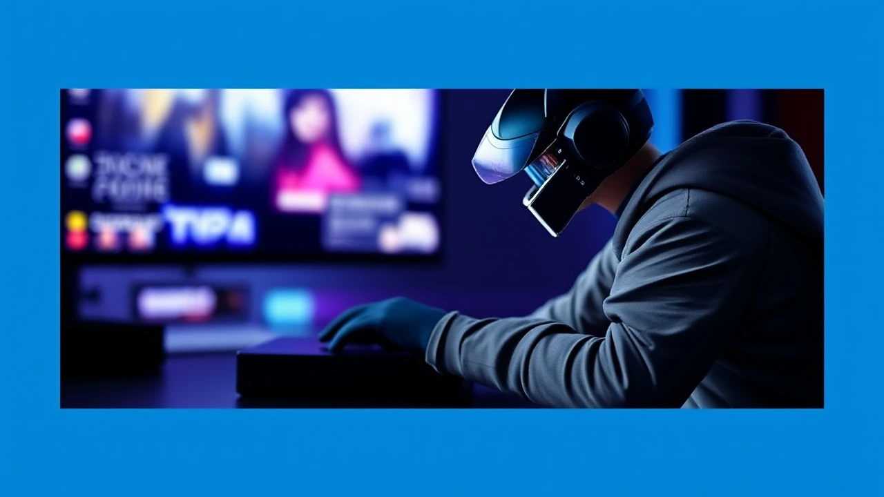 Unleashing Your Full Potential: Successful Strategies for Enhancing Gaming Skills