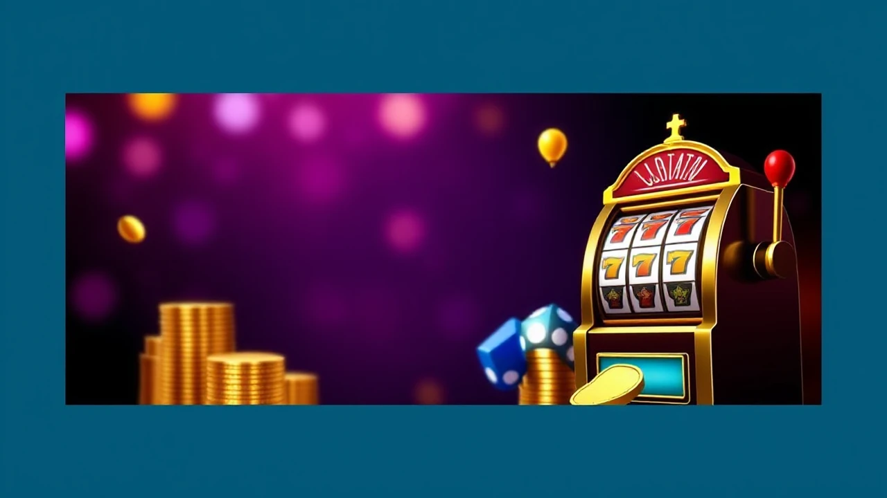 Revealing the Top Insider Tips of Casino Slot Jackpots
