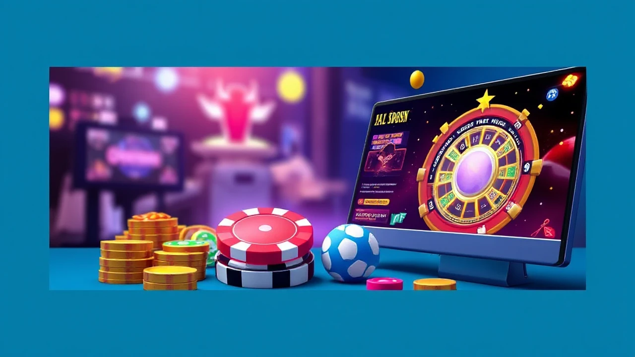 Exploring into the Globe of Virtual Virtuality Gaming Experiences Through the Web