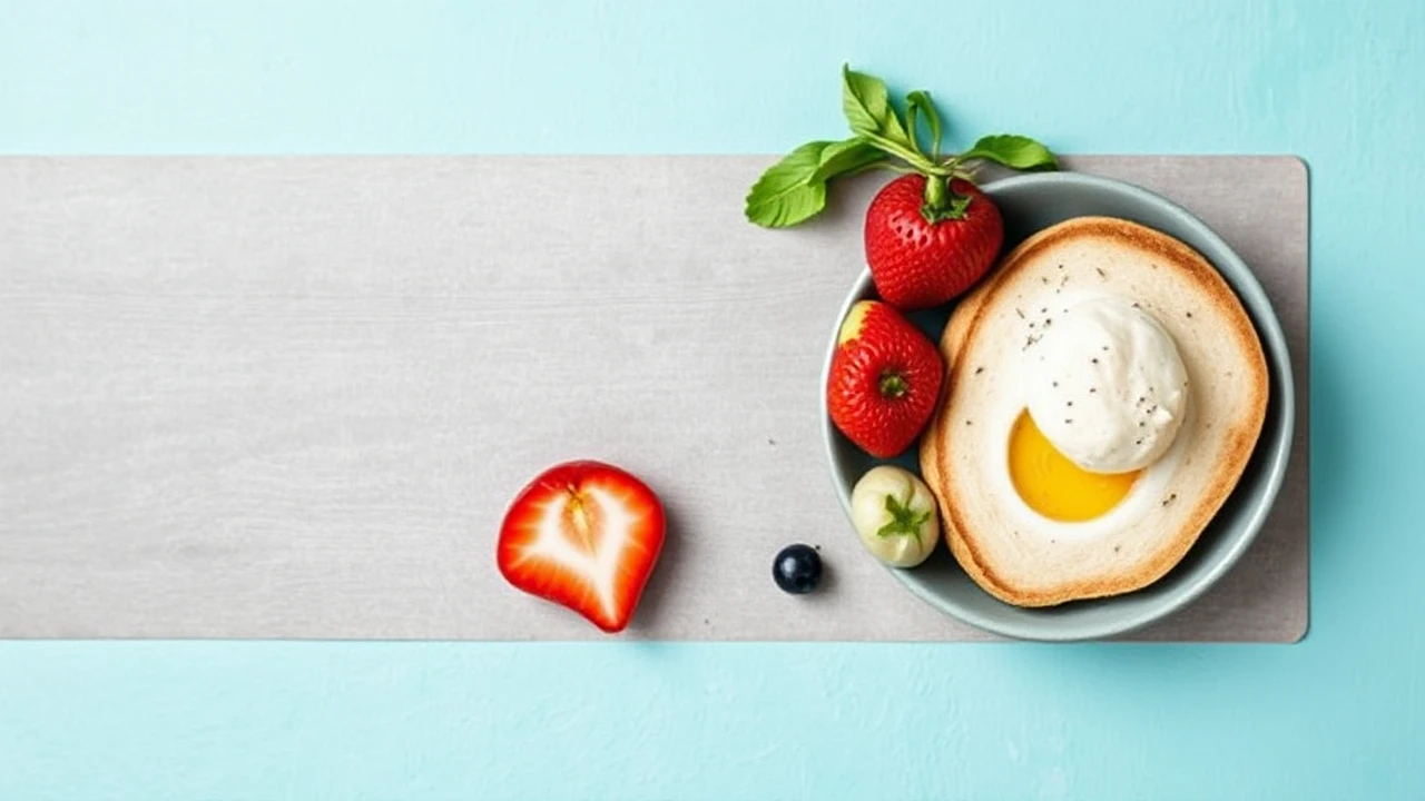 Best Routines to Transform Your Lifestyle Commencing