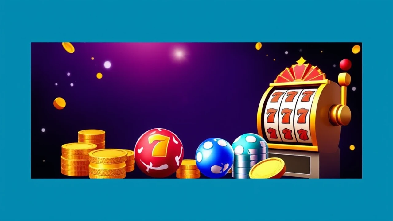 Mastering Progressive Jackpots in Online Casino Slots: Unveiling the Exciting Realm of Fortune