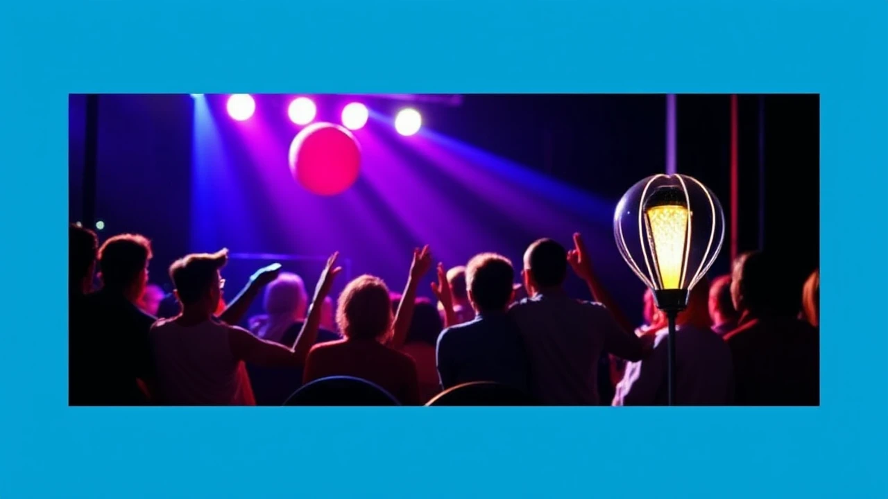 Tips and Tricks on Choosing the Best Amusement for Every Single Occasion