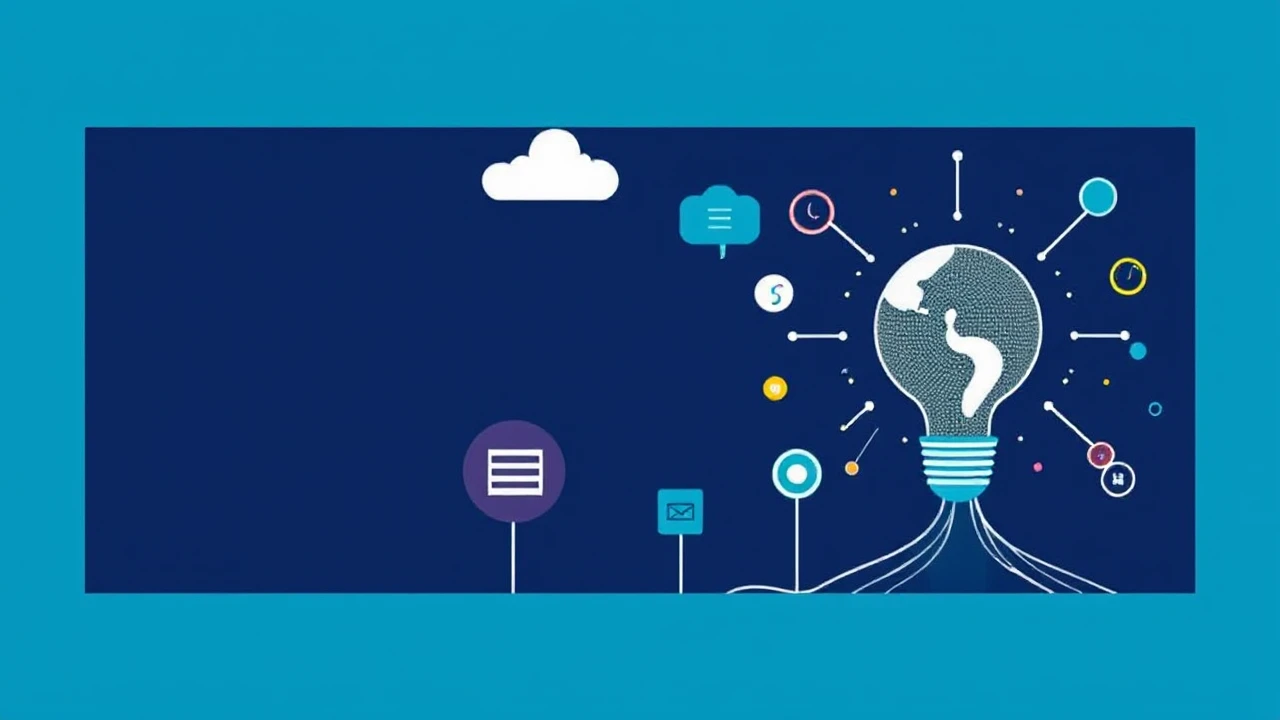 Exploring the Upcoming Developments of NGO555: Innovative Strategies and Technological Advancements