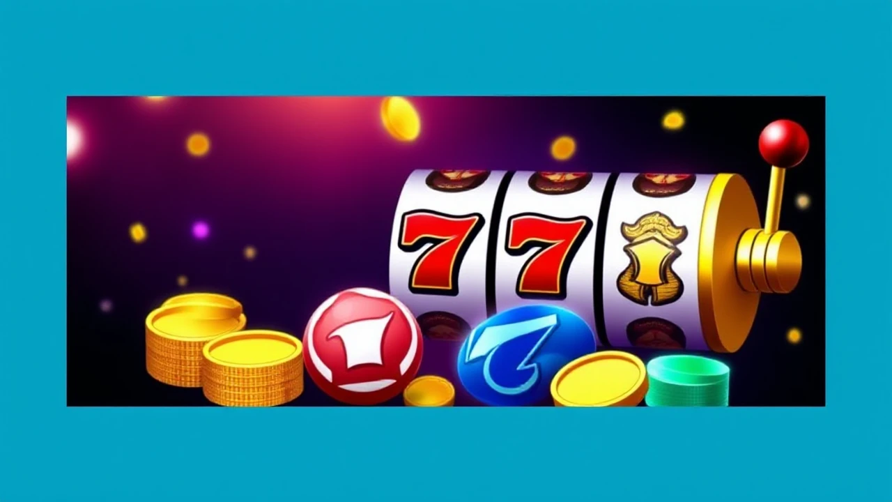 Optimizing Your Earnings with Bonus Features in Slots