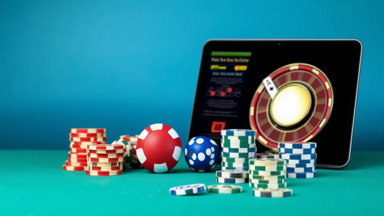 Exposing Secrets of Detecting a Manipulated Gambling Game: Insider Advice