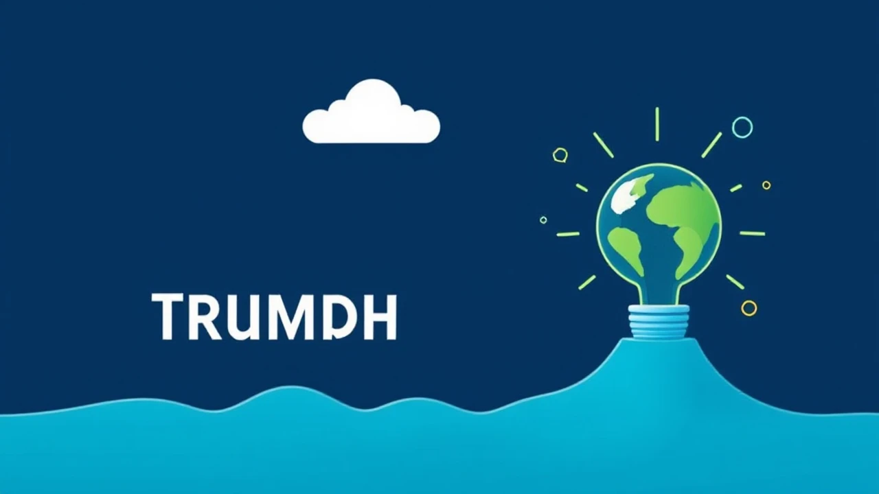 Delving into the Innovations of Triumph in Business