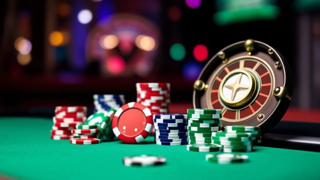 Significance of Ensuring Fair Play and Preventing Cheating: A Vital Aspect in the Gaming Industry