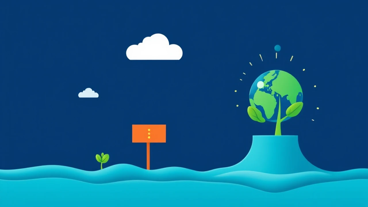 Diving into emerging Developments of Victory in Business