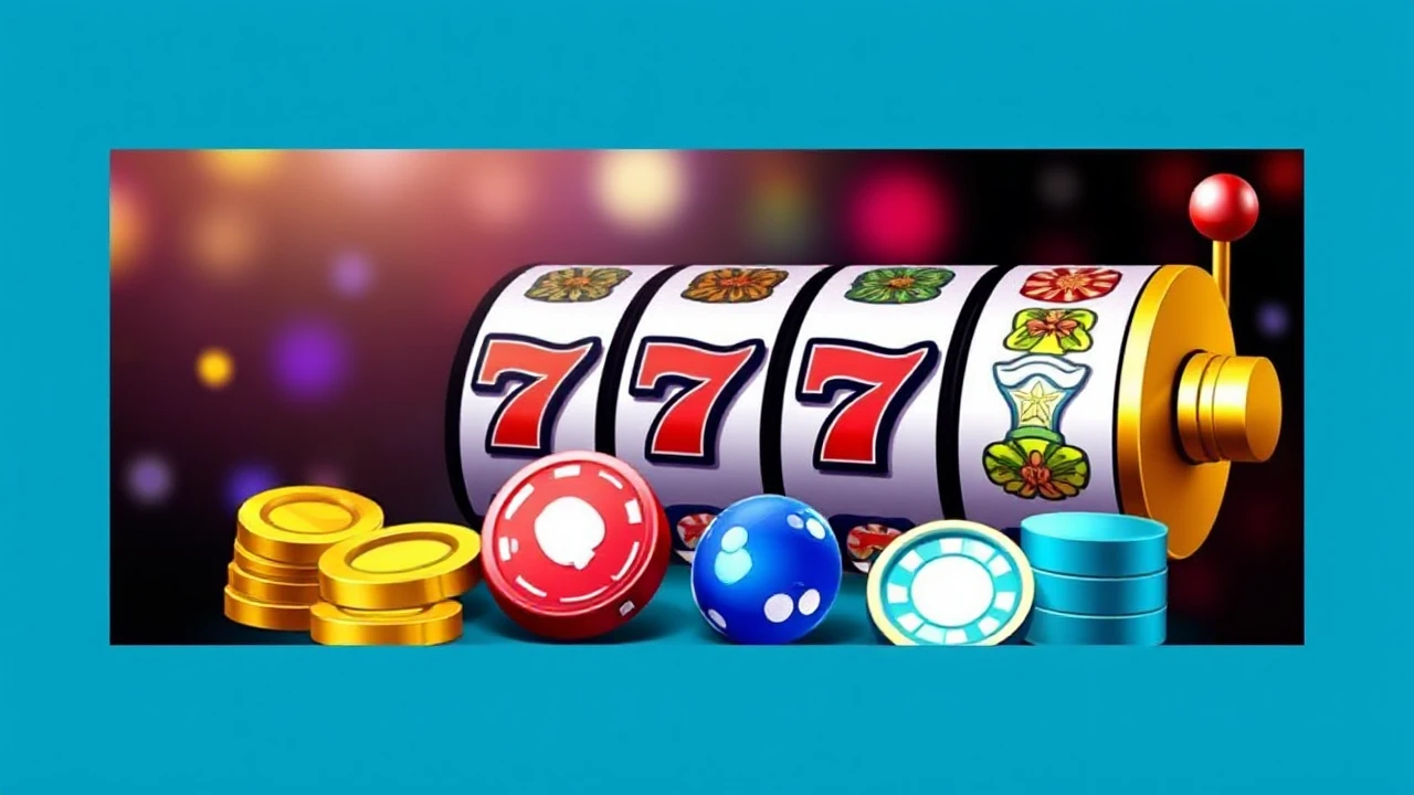 Understanding Progressive Betting in Slot Games: Dos and Don'ts for Optimal Results