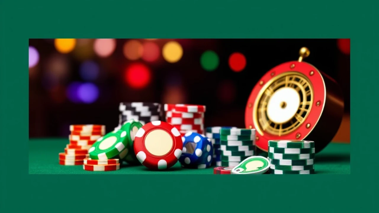 Your Essential Handbook to Proper Behavior for Beginners