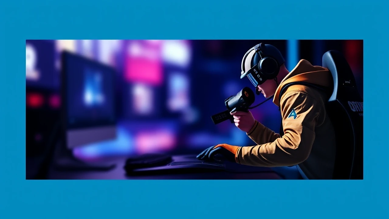 Maximizing Your Full Potential: Best Tactics for Esports Success