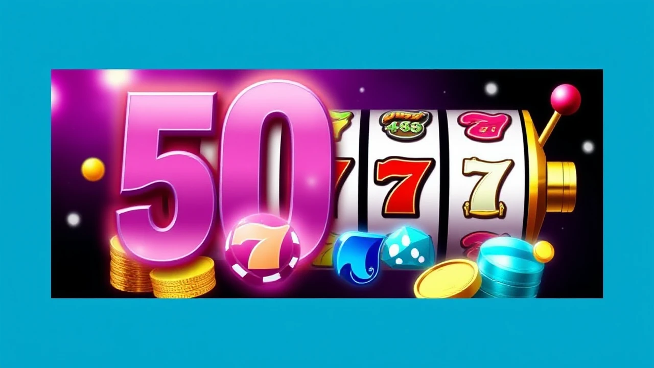 The Top 10 Features That Boost Player Engagement in Online Slots