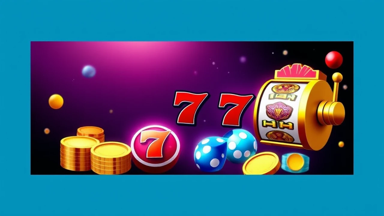 Mastering the Secrets of Maximizing Bonuses in Slot Games