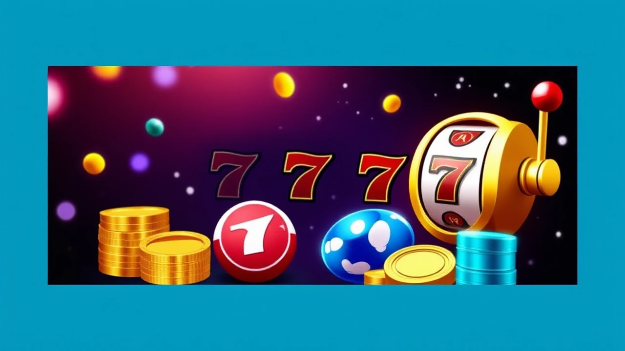 Exploring the Secrets of Web-based Casino Slot RNG