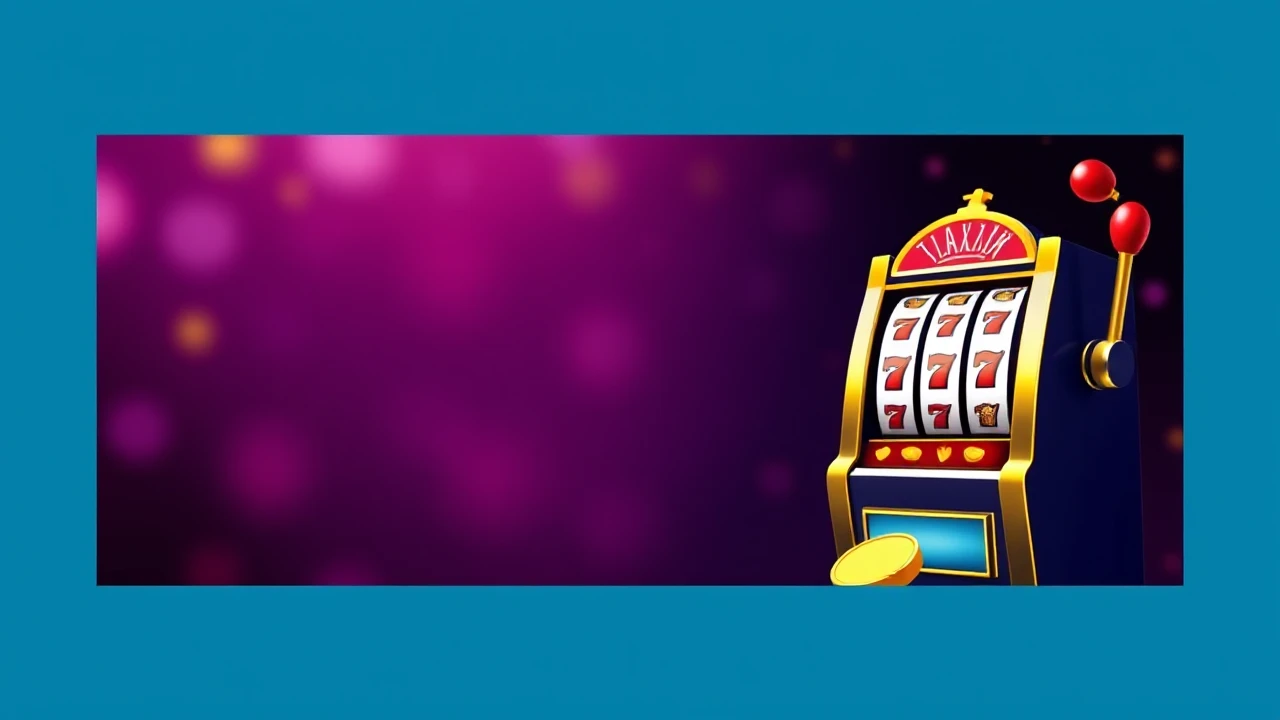 Revealing the Unknown Approaches of Slot Game Strategies