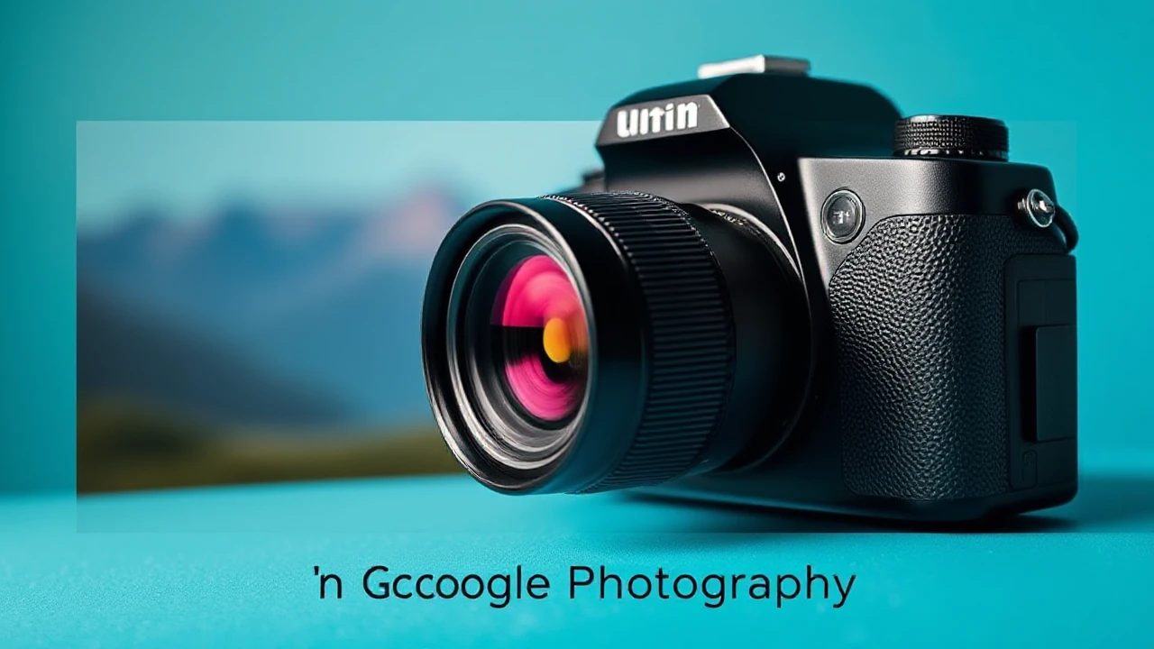 The Importance of Composition in Outstanding Photography