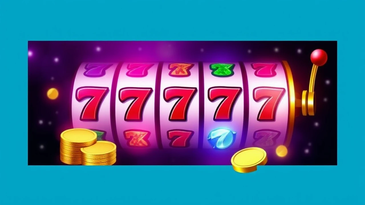 Unlocking the Secret Facts Behind Slot RTP: Key Information to Understand