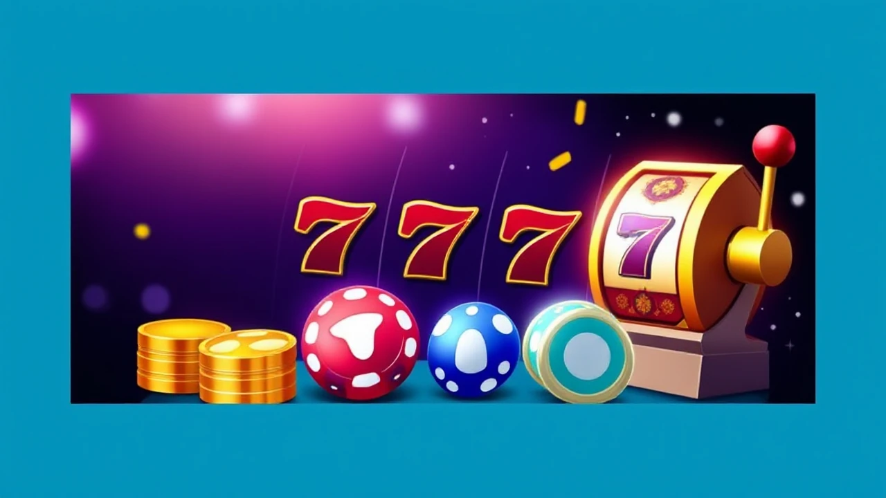 Understanding How Slot Game Developers Incorporate Player Feedback for Improving Games