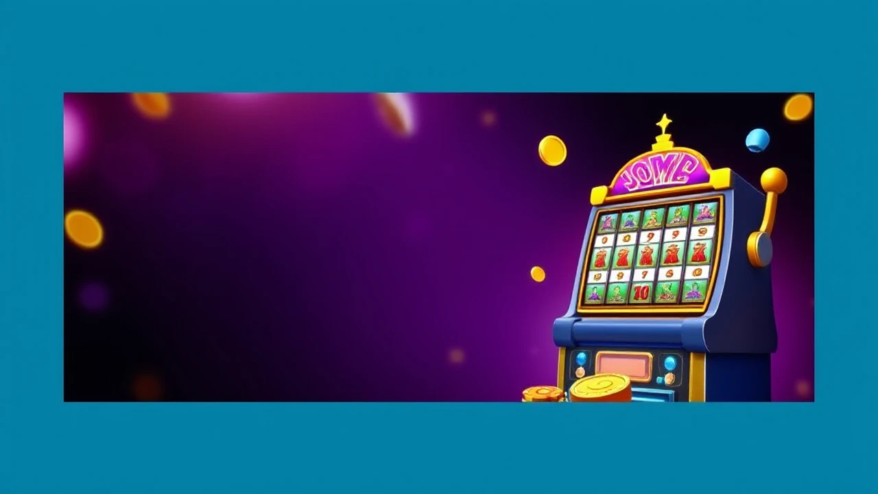 The Ascendancy of 99OK Slot Game: A Trendsetter in Online Gaming