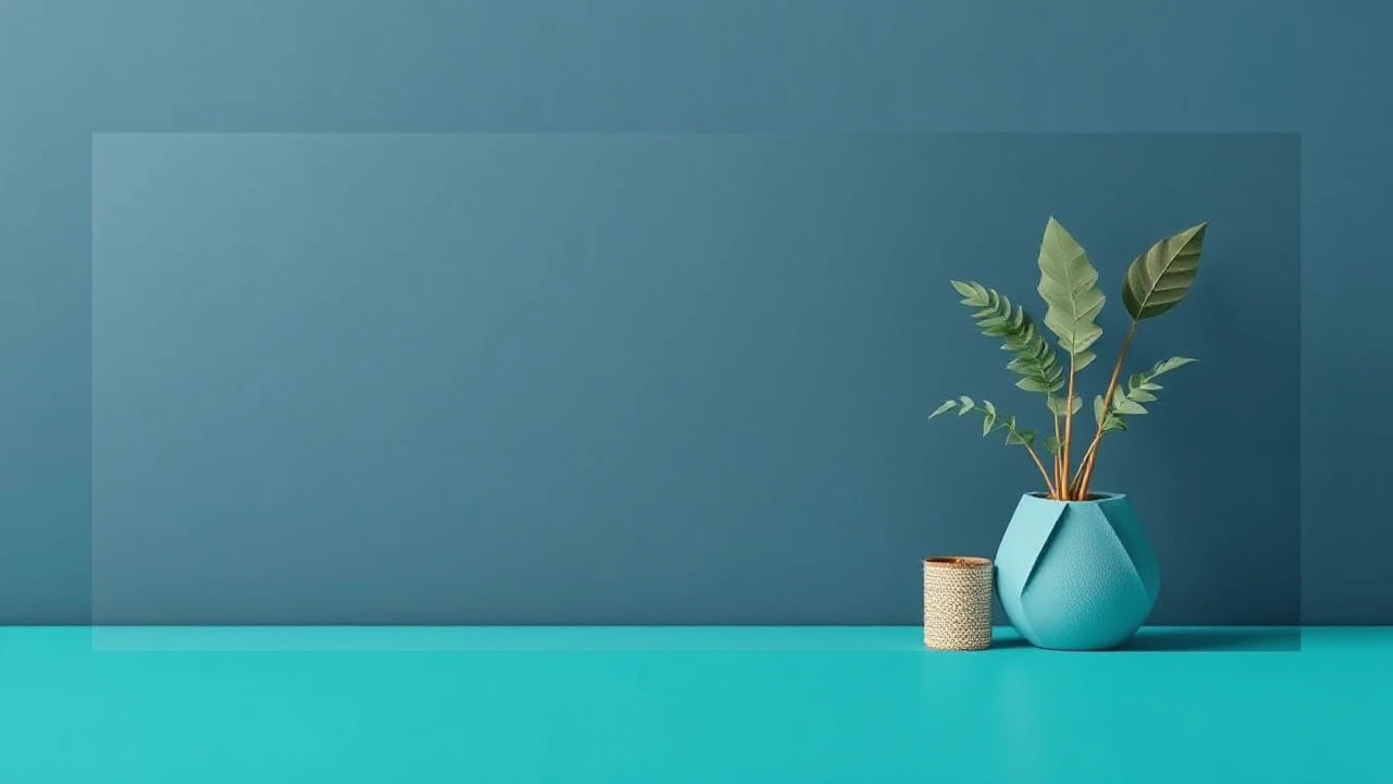 Your Go-To Manual of Developing a Minimalist Lifestyle