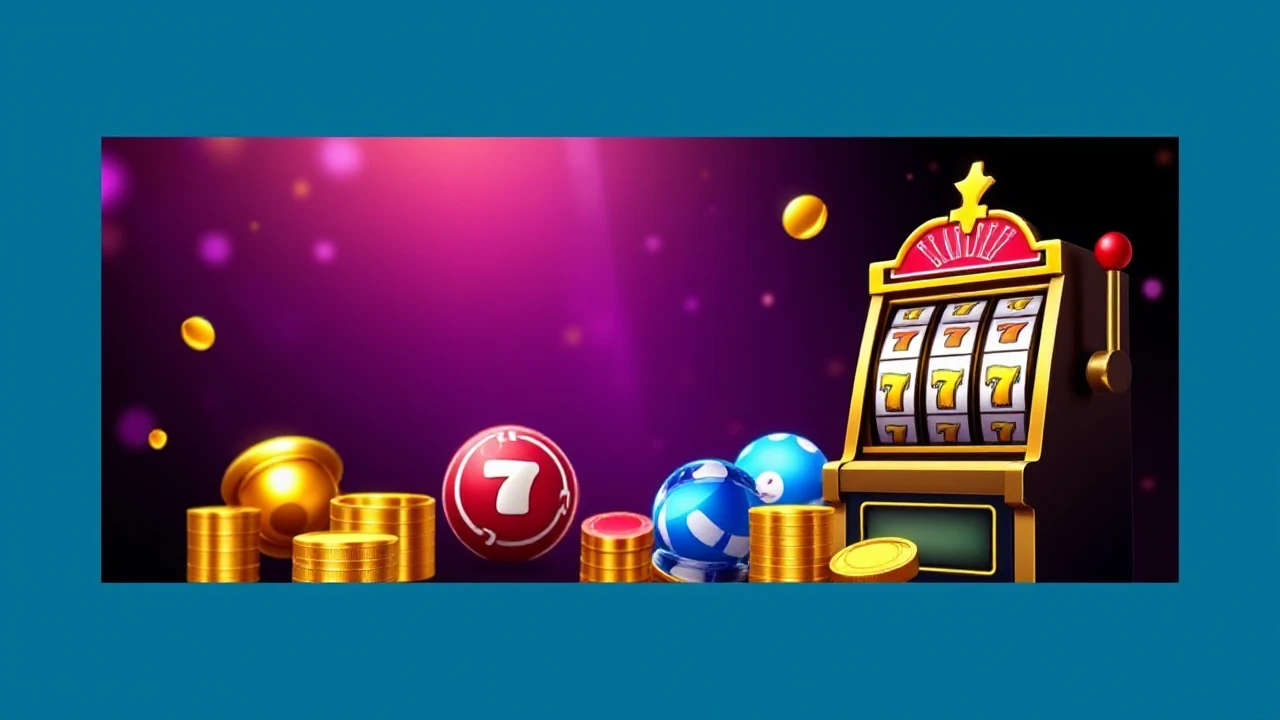 Unveiling the Secrets Beneath Progressive Reward Machine