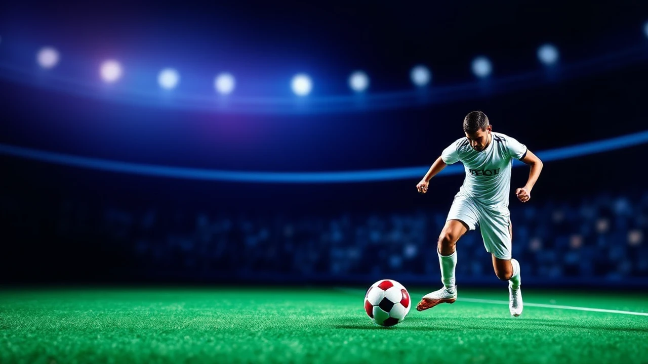 Becoming Proficient in Fabet: Exploring Advanced Techniques You Should Try