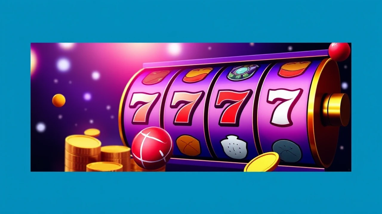 Unveiling the Mindset of Near Misses in Gaming Experience