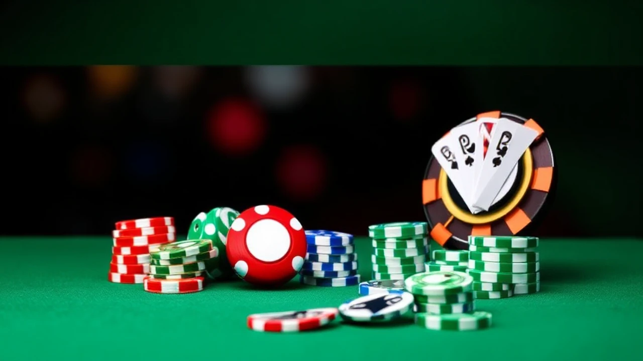 Mastering the Art of Vb88: Expert Advice Disclosed