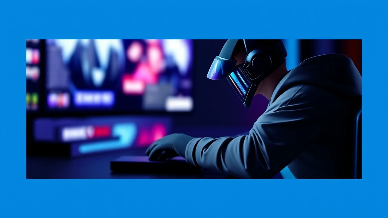 Discovering Your Full Potential: Effective Strategies for Improving Gaming Skills