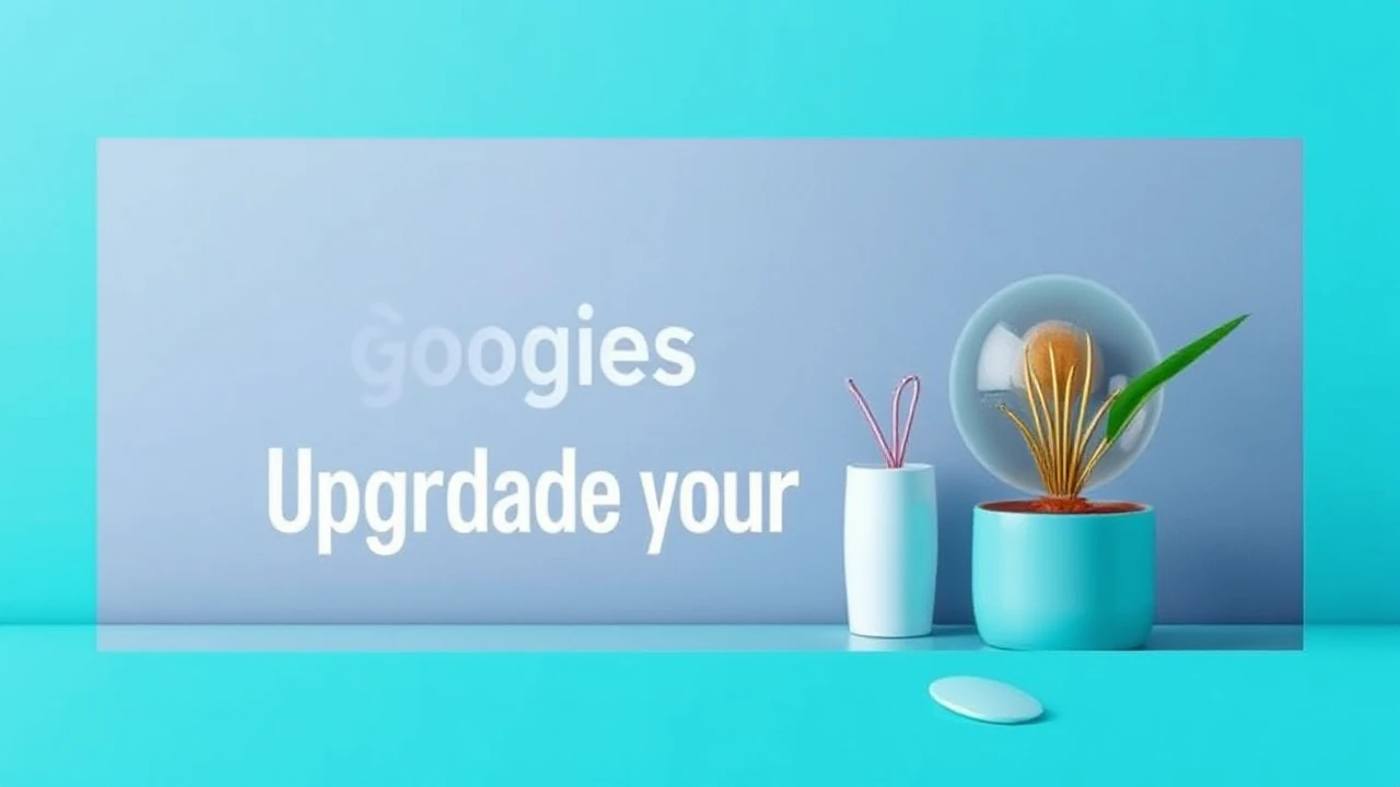 5 Modern Strategies to Upgrade Your Lifestyle