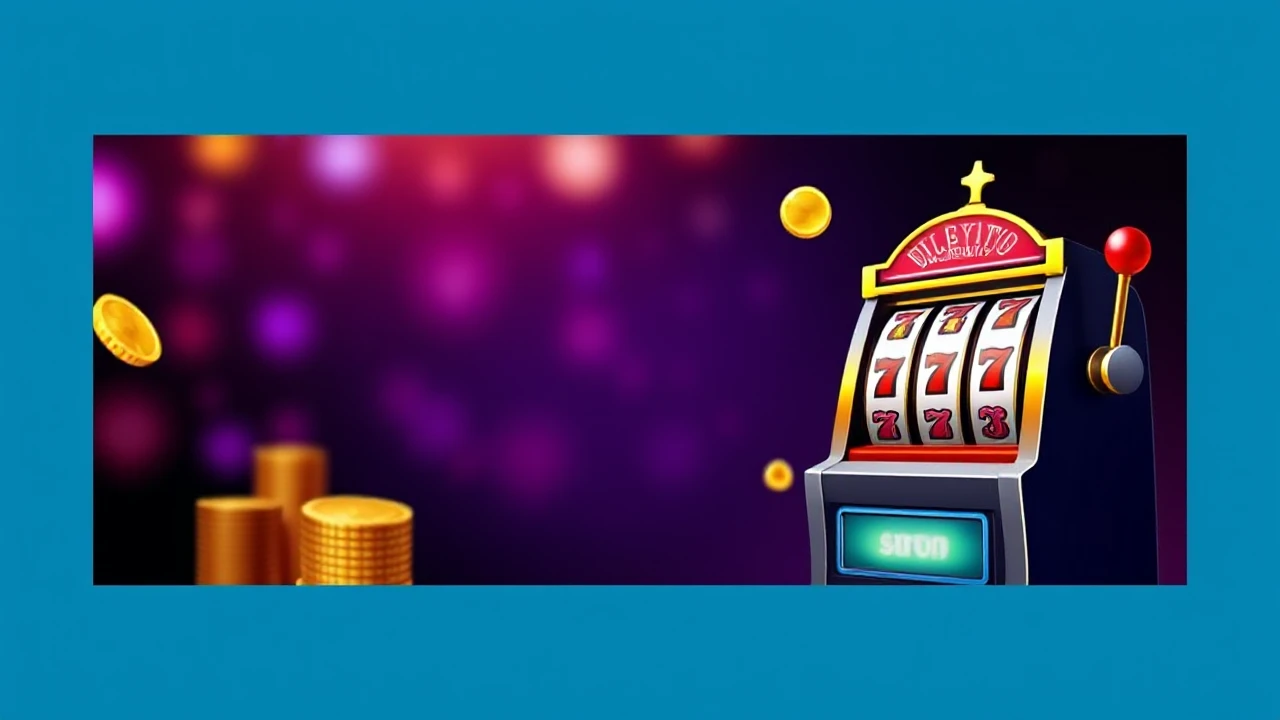 Boosting Payouts: Strategies for Winning Slots Intelligently