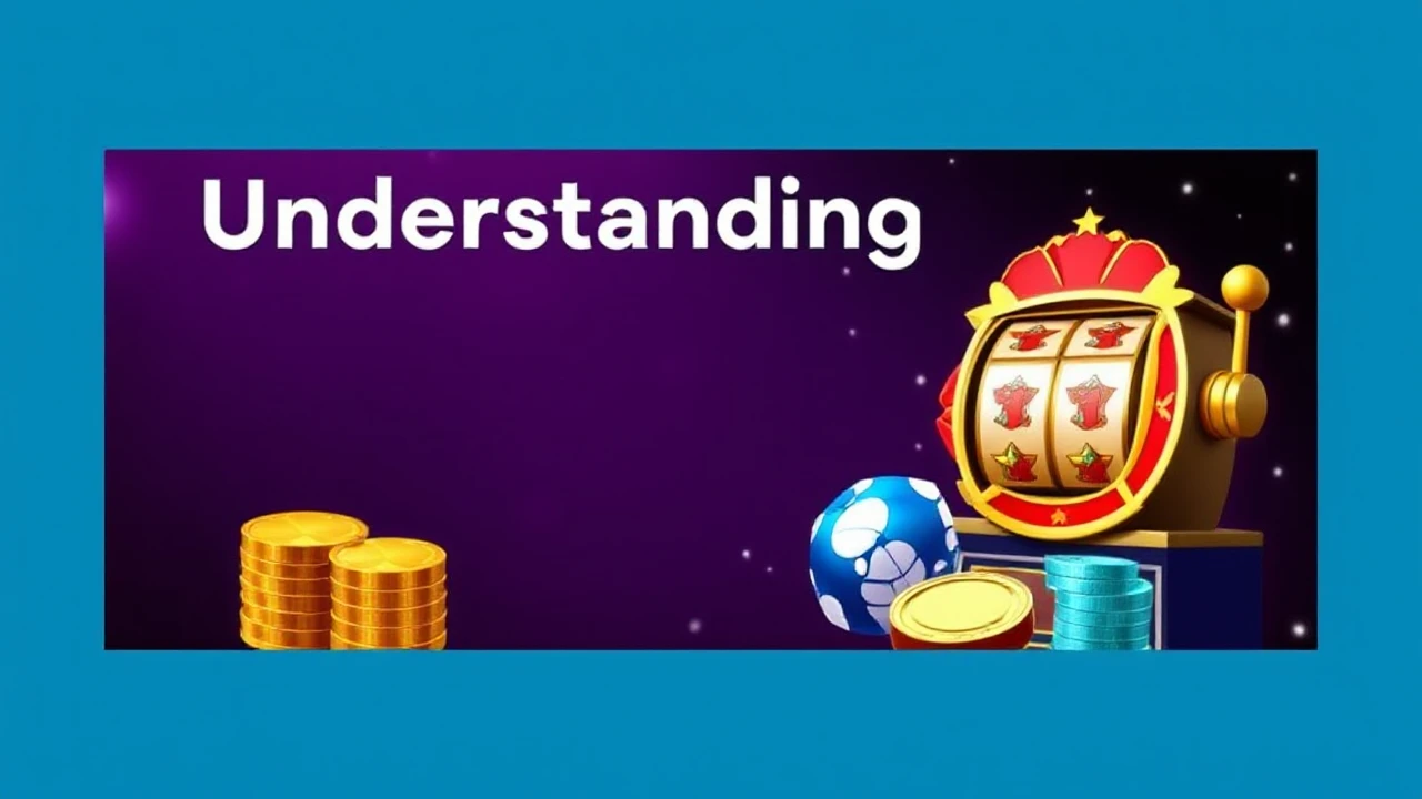 Understanding Bonus Rounds in 99OK Jackpots
