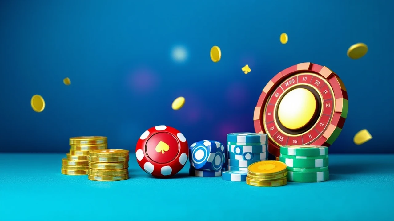 Effective Ten Suggestions for Getting the Most Out of Gaming Rewards
