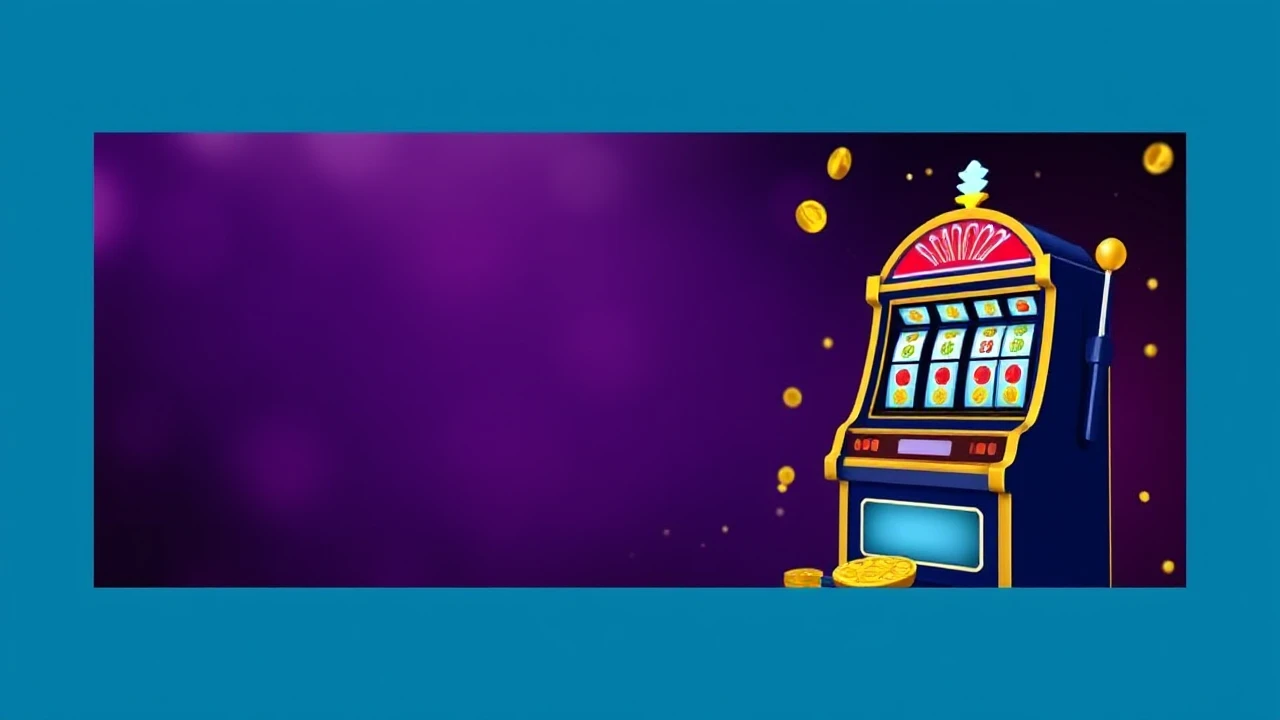 Top Errors to Sidestep When Playing Casino Machine Games