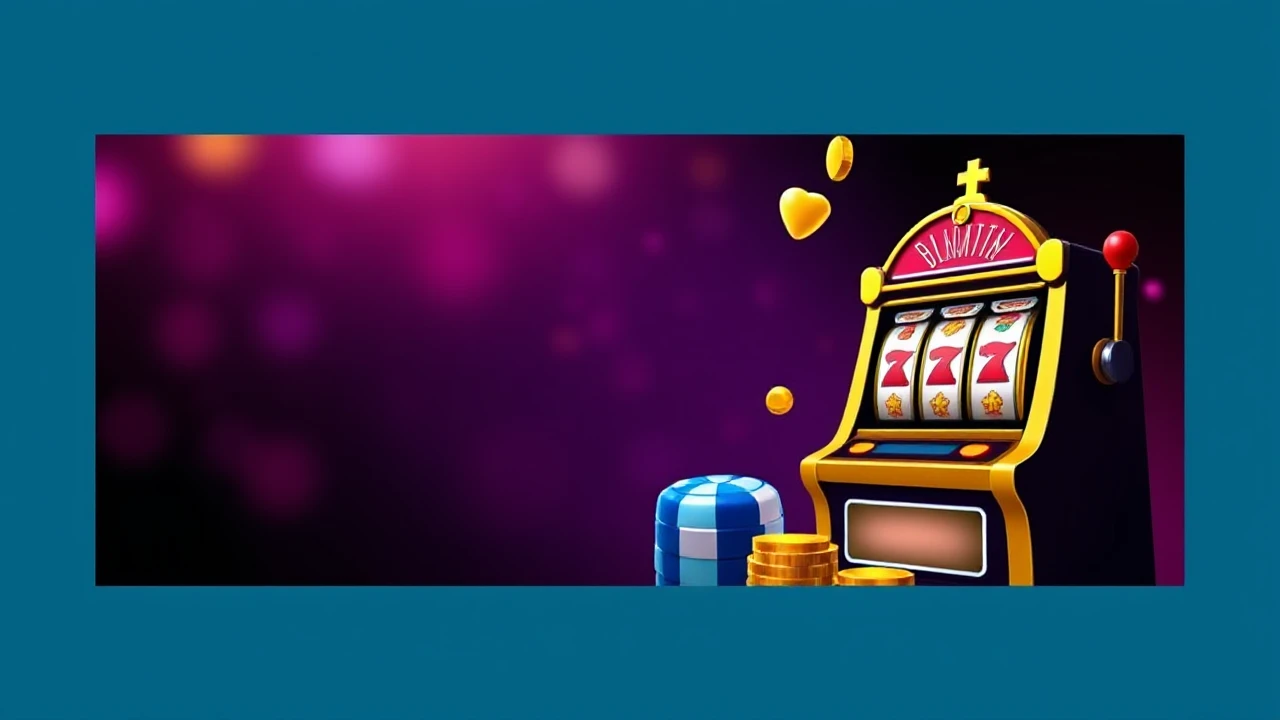 Best Approaches for Hitting on Casino Games