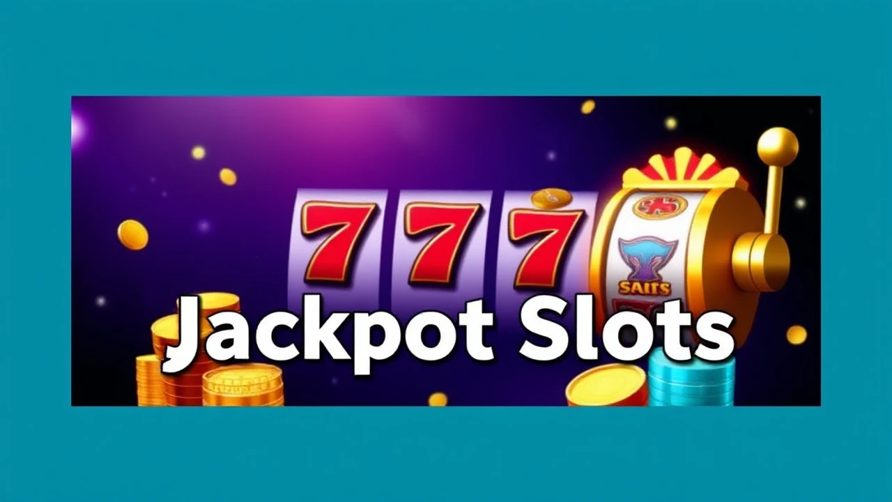 Unleashing the Secrets of Advanced Prize Slots