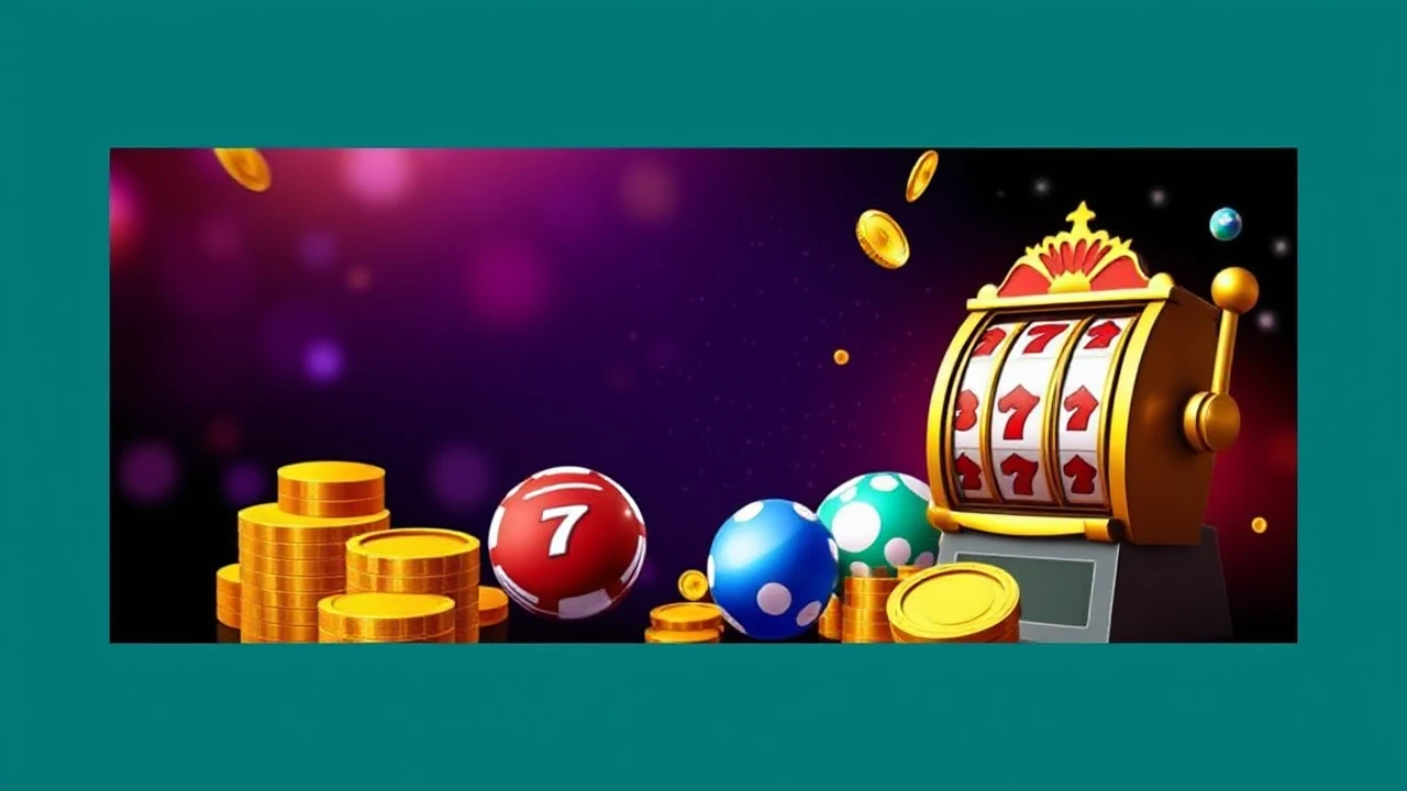 Cara Terjamin demi Mendapatkan Jackpot Mesin Online