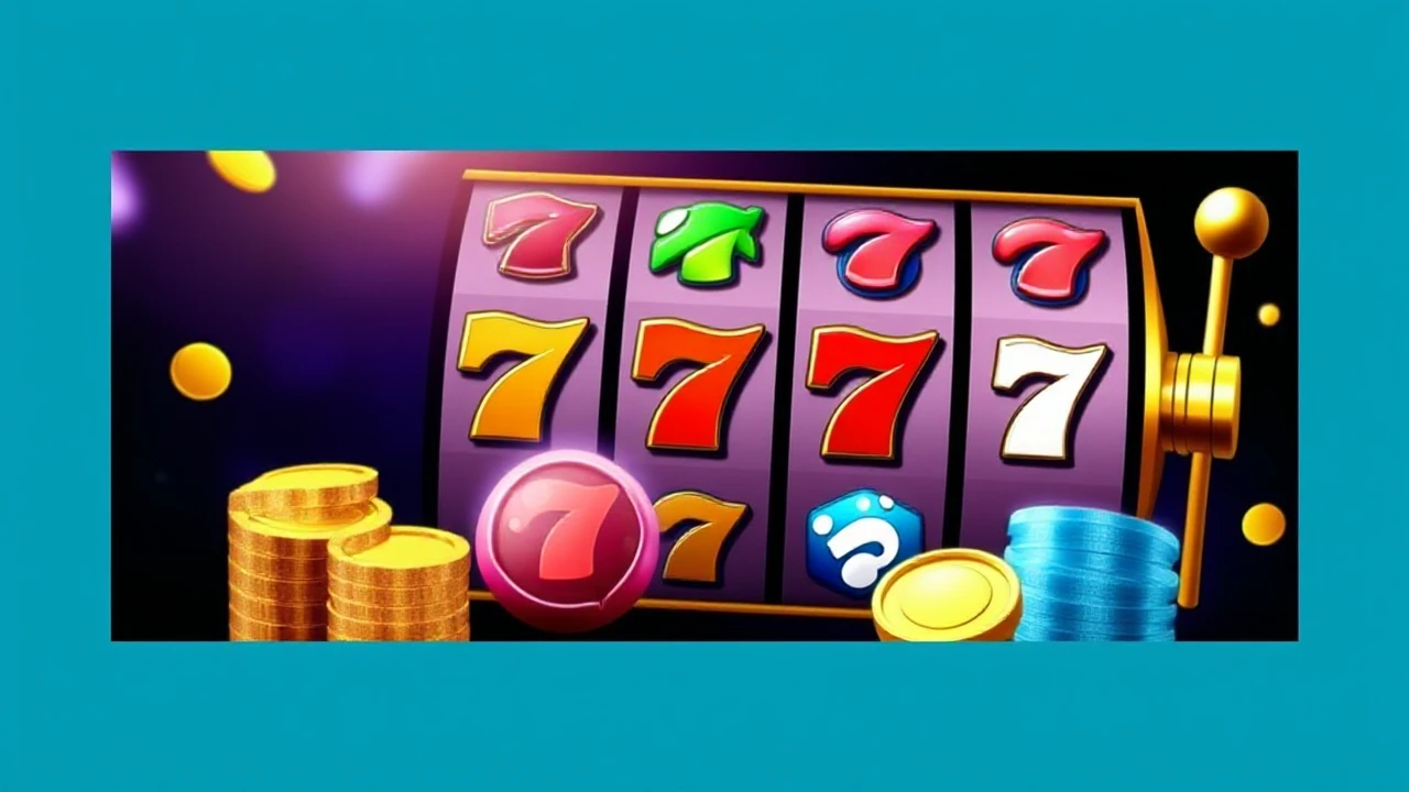 Becoming Proficient in the Skill of Bonus Rounds in Slot Games
