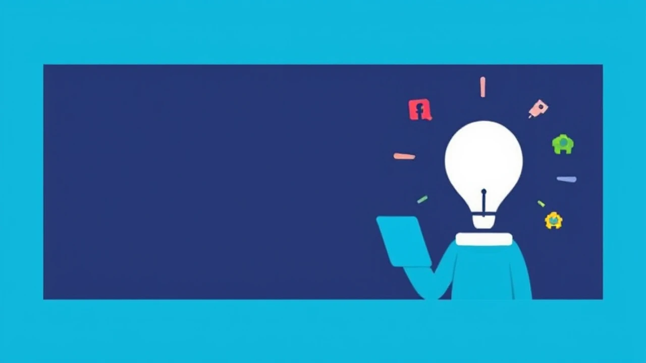 Boosting Your Online Business Success with Professional Coaching Tips