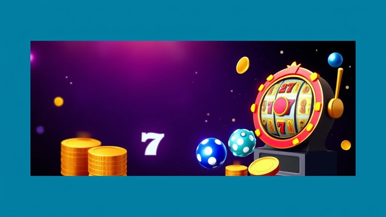 Unleashing the Hidden Truths of Advancing Jackpot Slot Games