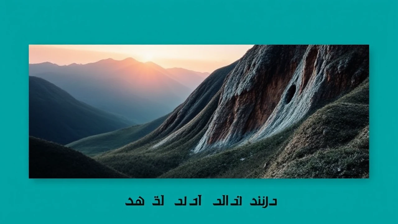 비즈니스 출장을 위한 마사지 요령과 팁