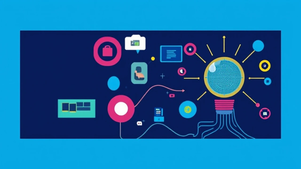 A Comprehensive Overview to Current Tech Trends