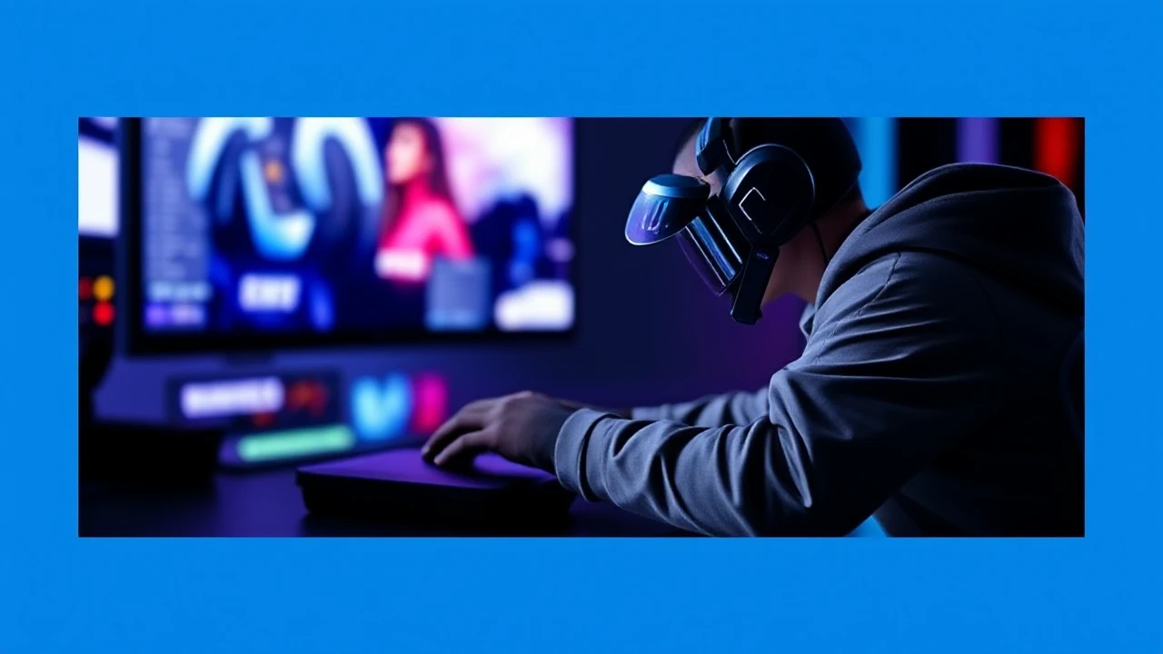 Unleashing Your Full Potential: Effective Strategies for Enhancing Gaming Skills